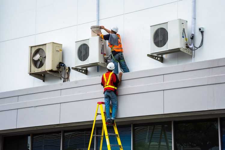 how-long-does-it-take-to-install-an-ac-unit-scaled
